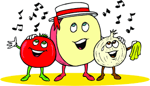 Capa de chuva conjunto em Nylon PIONEIRA